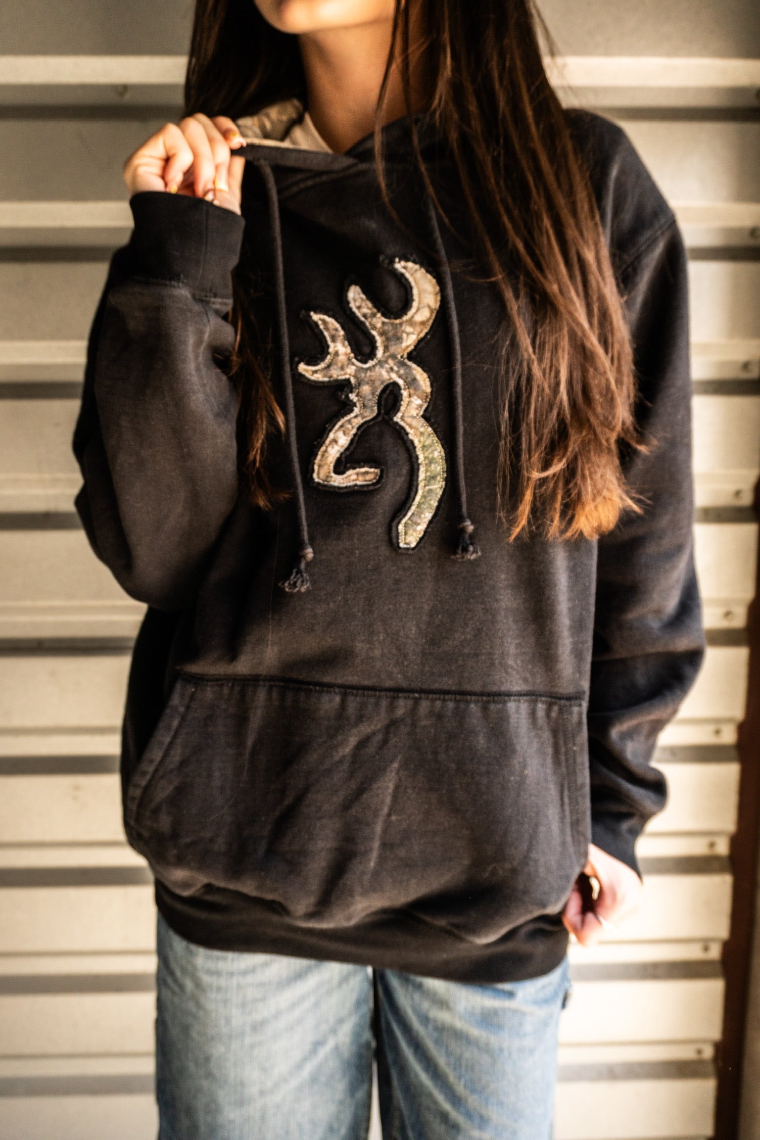 Outerwear